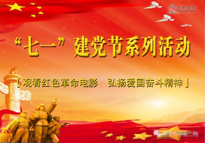 什么是间接引语和直接引语啊