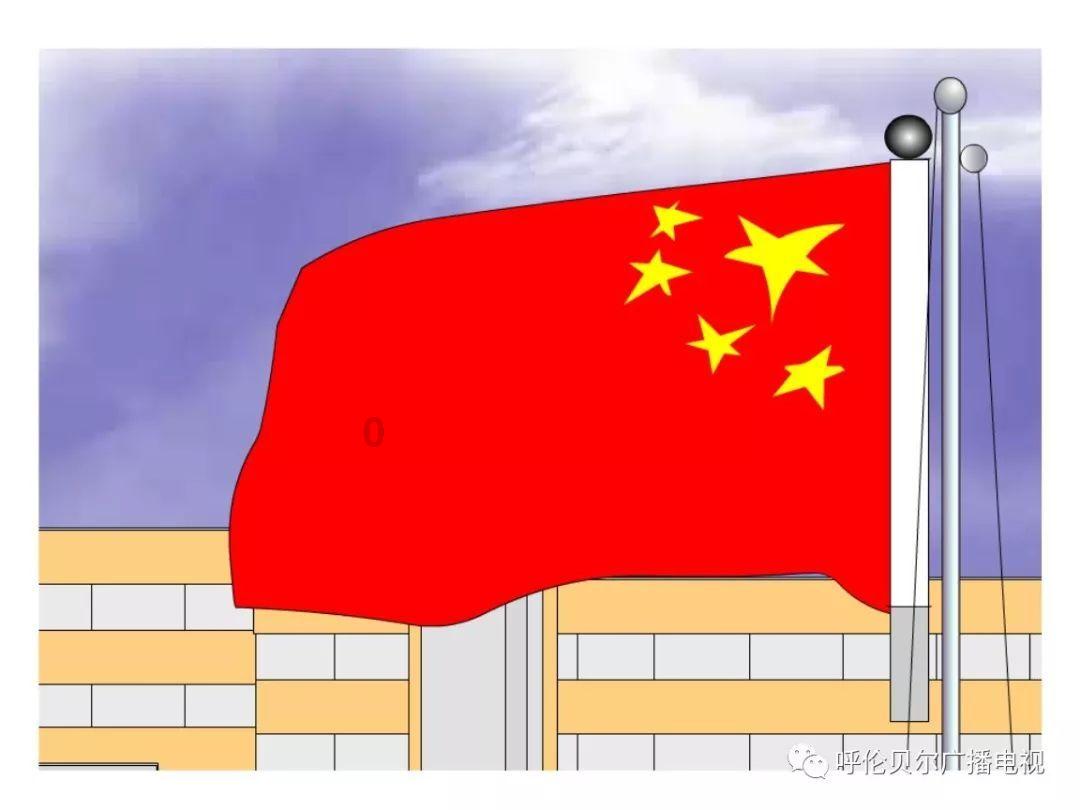 23可以分成多少个两个正整数之和？游戏画面